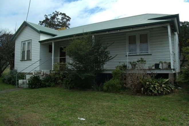 Picture of 171 Cessnock Road, NEATH NSW 2326