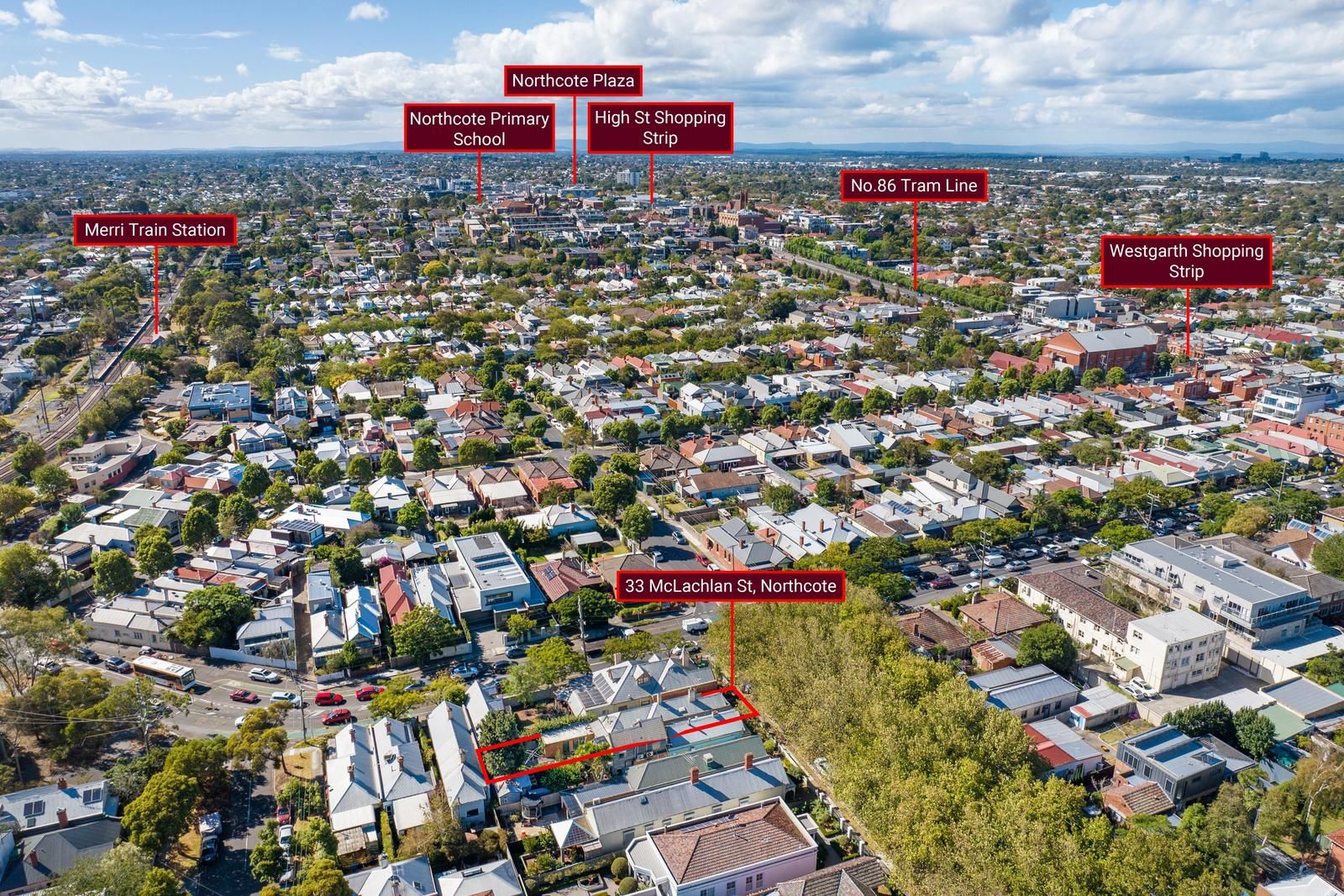 33 Mclachlan Street, Northcote VIC 3070, Image 2