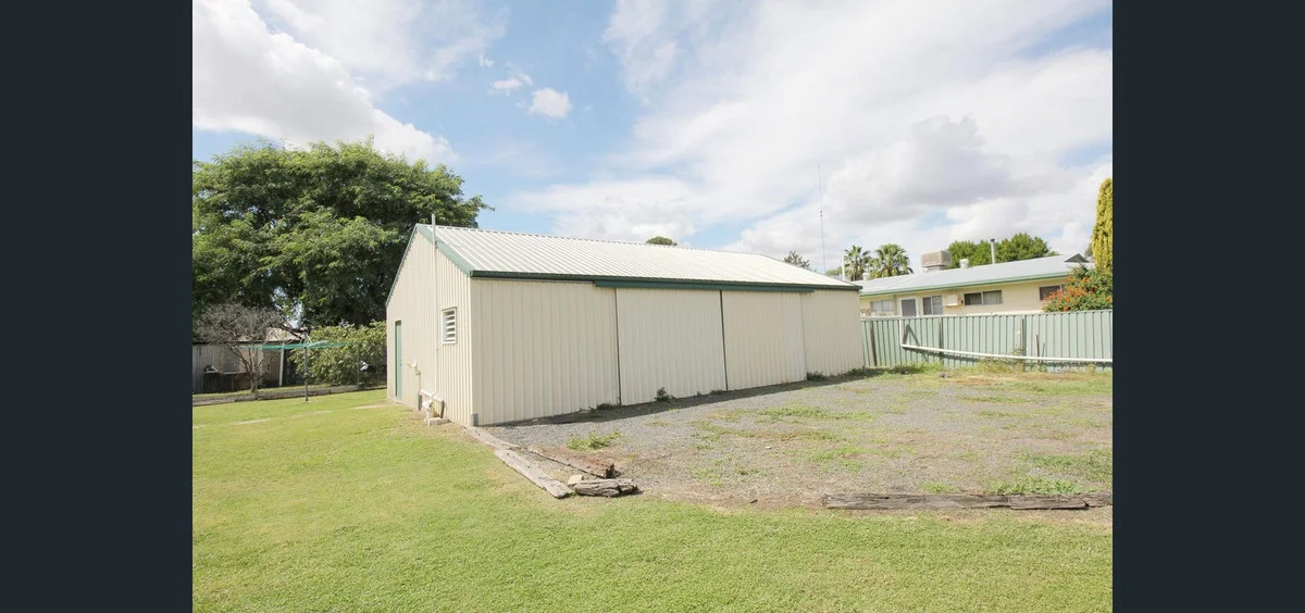 Additional image 11 of 53 Orpen Street, Dalby QLD 4405