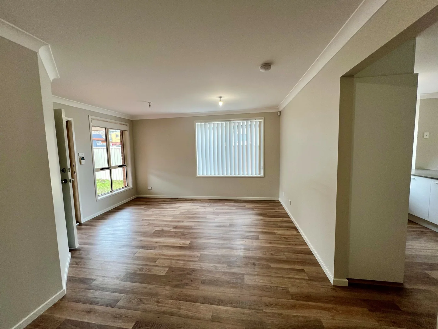 Additional image 5 of 254a Soldiers Point Road, Salamander Bay NSW 2317