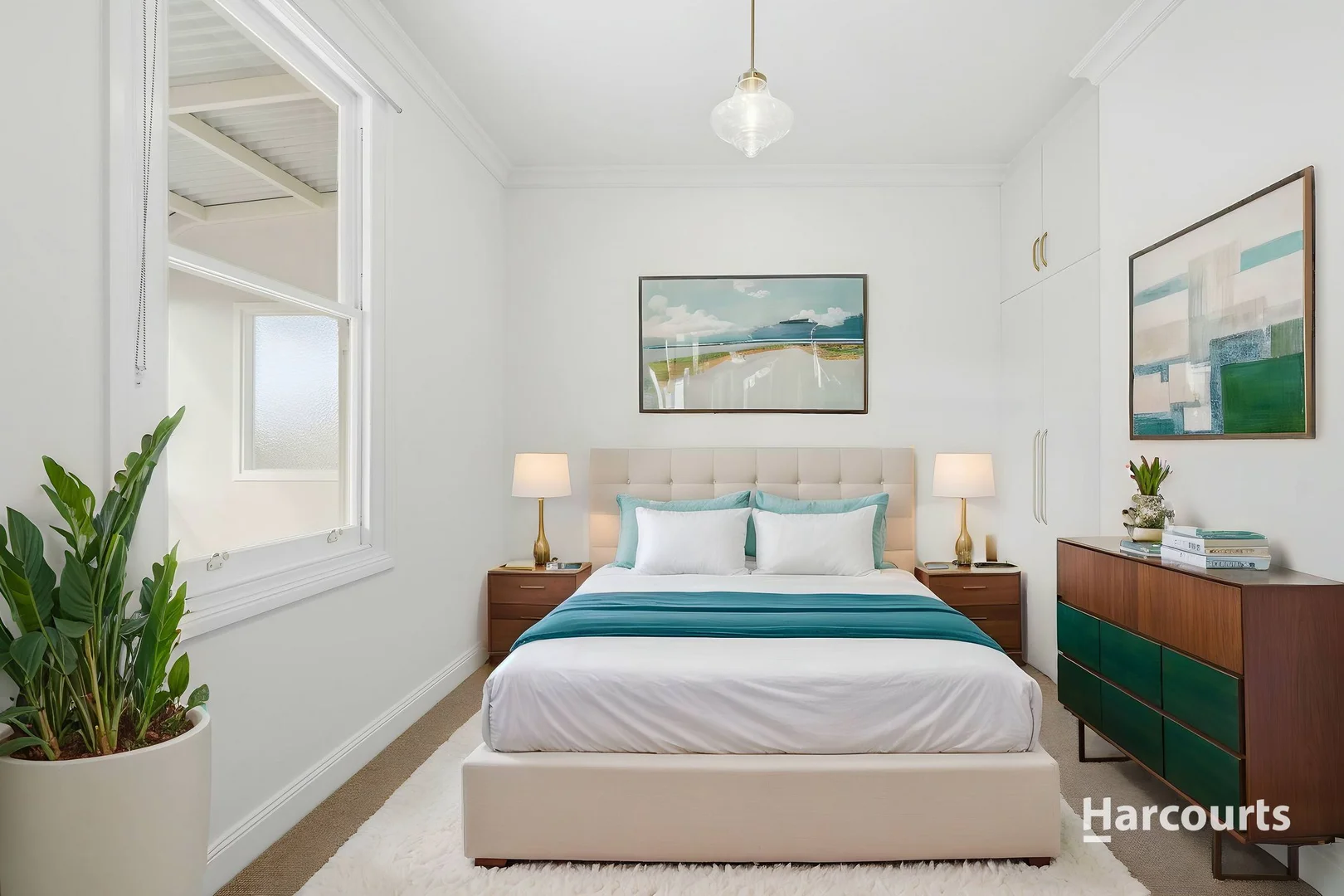 Additional image 8 of 1/9 Walker Street, Sorell TAS 7172