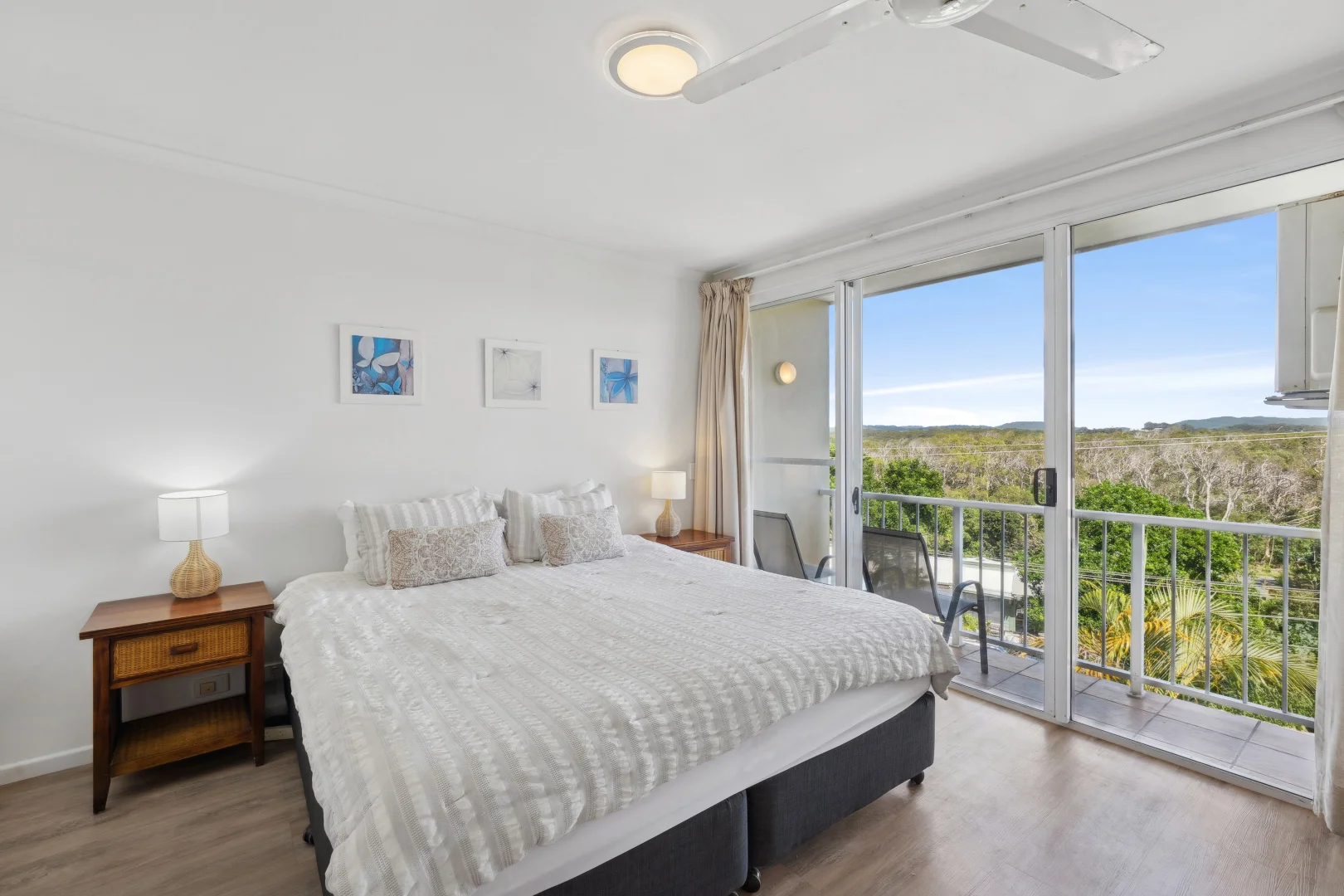 Additional image 9 of 12/45 Lorikeet Drive, Peregian Beach QLD 4573