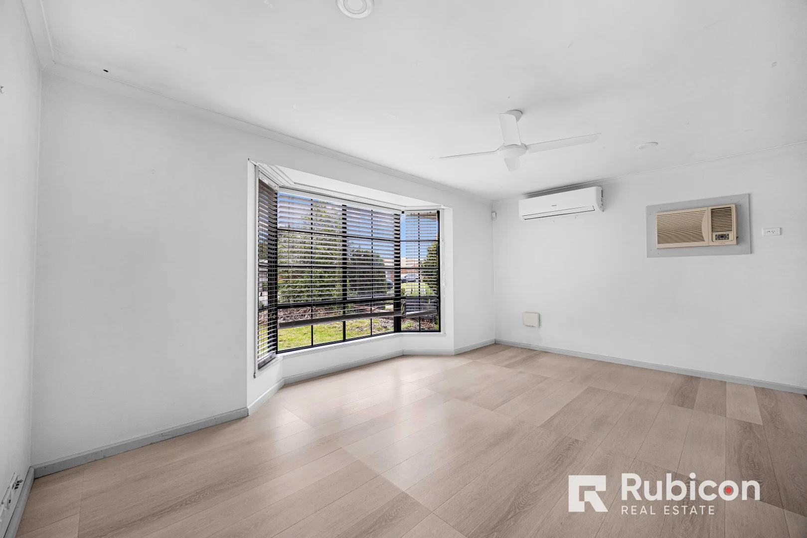 Additional image 4 of 10 Gunnawarra Road, Kurunjang VIC 3337