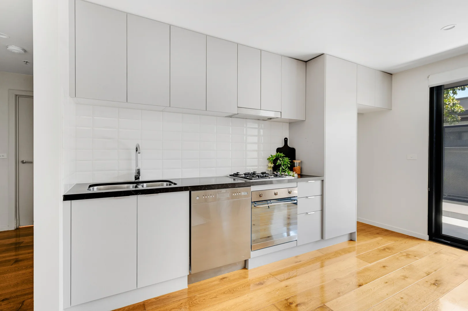 Additional image 6 of 10/58 Clarendon Street, Thornbury VIC 3071