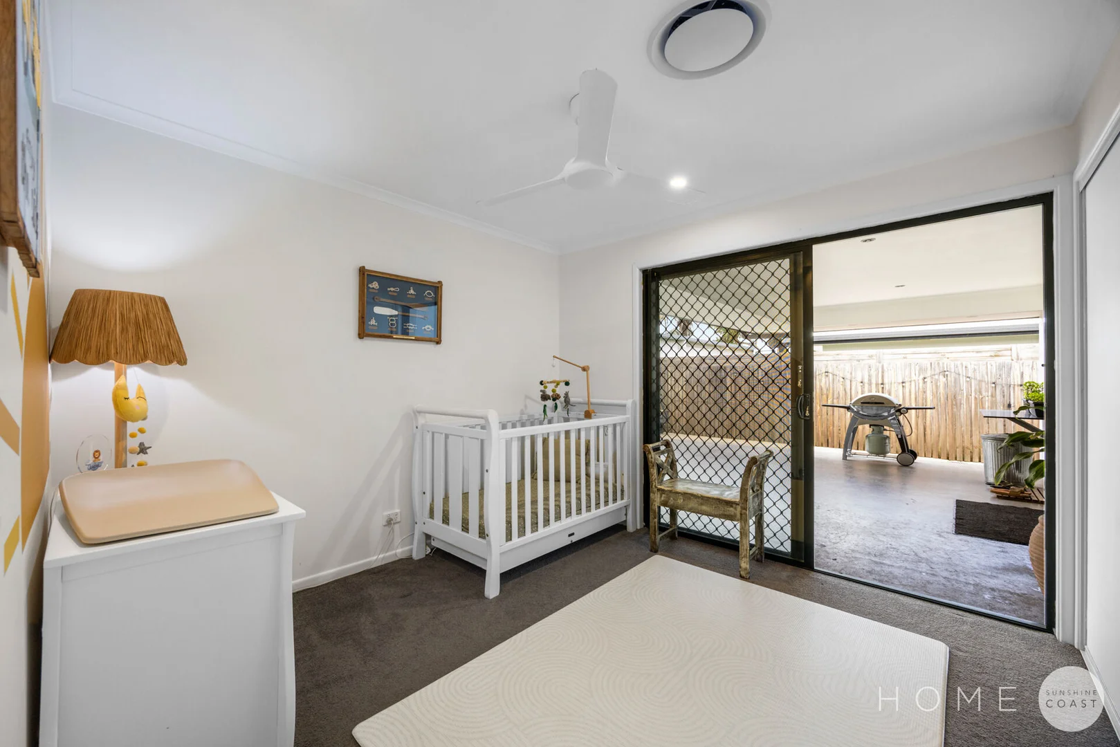 Additional image 15 of 42 Dalby Street, Maroochydore QLD 4558