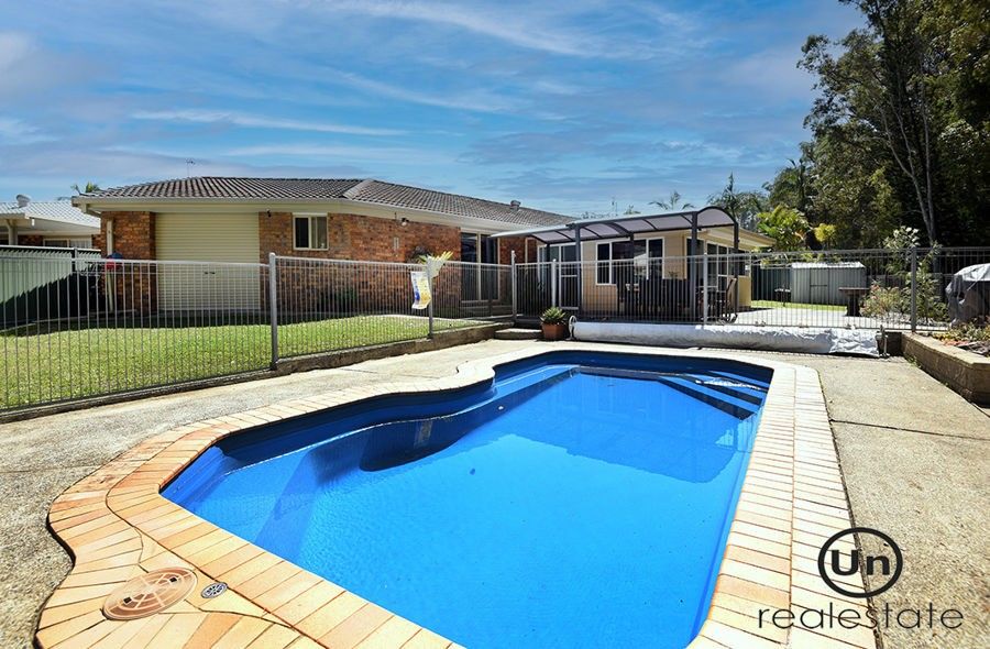 4 Tyto Court, Boambee East NSW 2452, Image 0