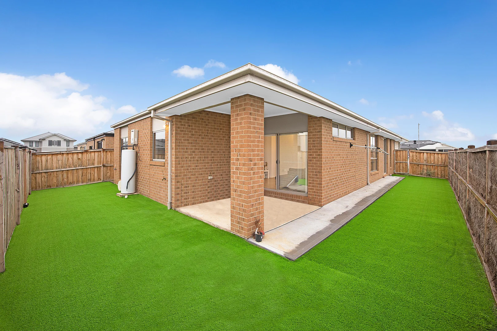 Additional image 16 of 24 Galene Drive, Armstrong Creek VIC 3217