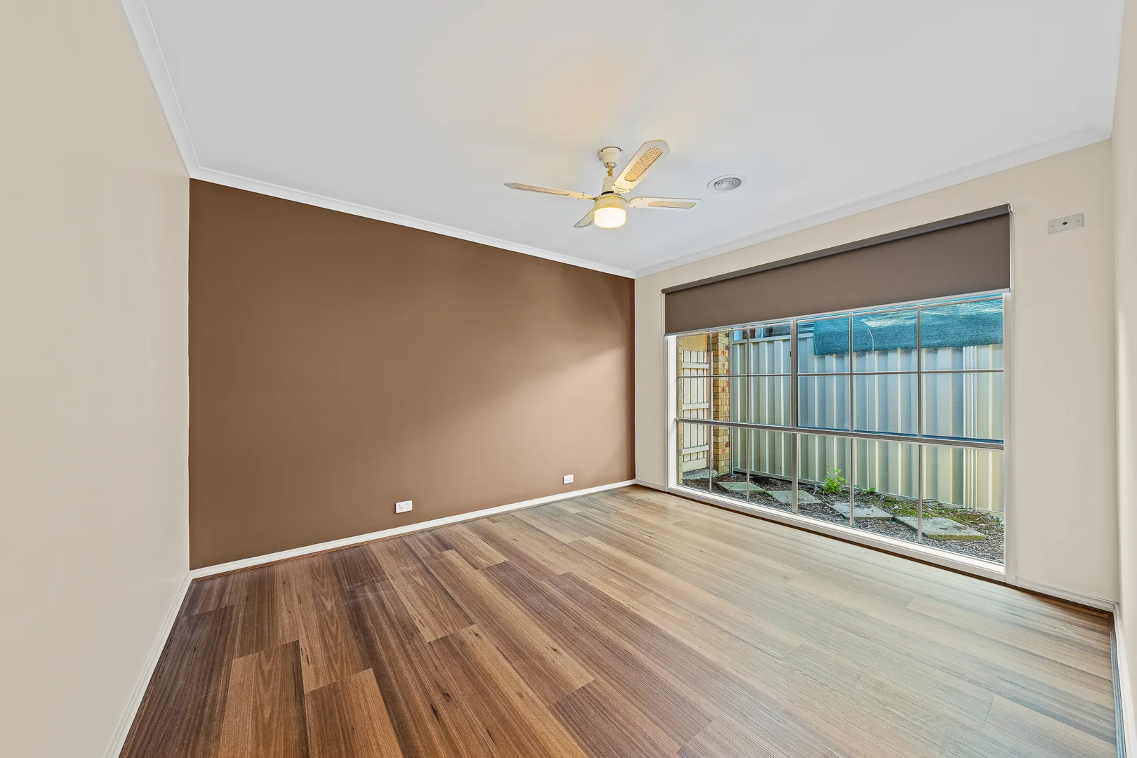 Additional image 10 of 260 Ormond Road, Narre Warren South VIC 3805