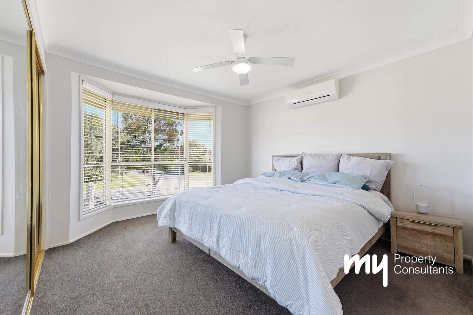 Additional image 3 of 1 Weeks Place, Narellan Vale NSW 2567