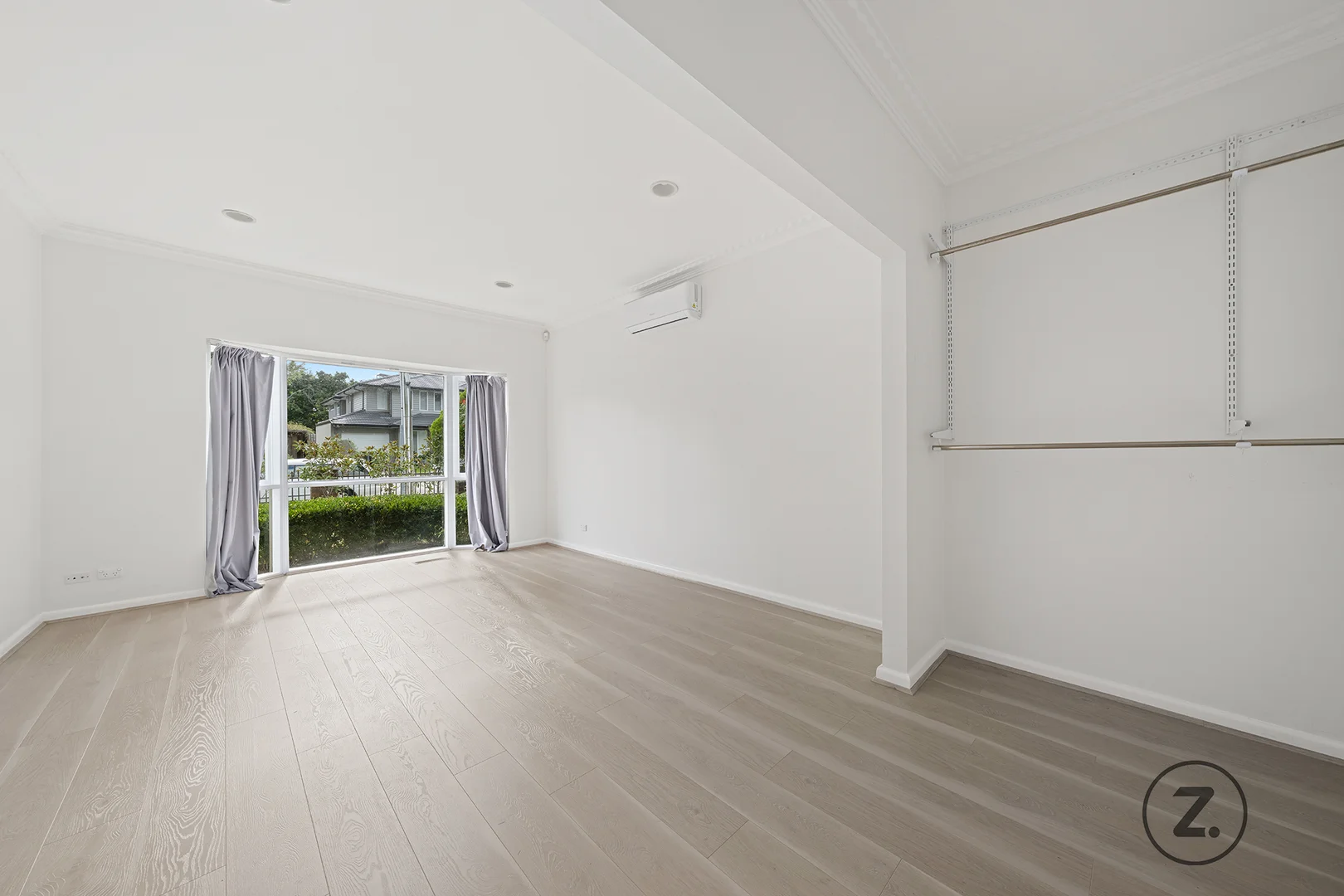 Additional image 6 of 28 Patricia Street, Bentleigh East VIC 3165
