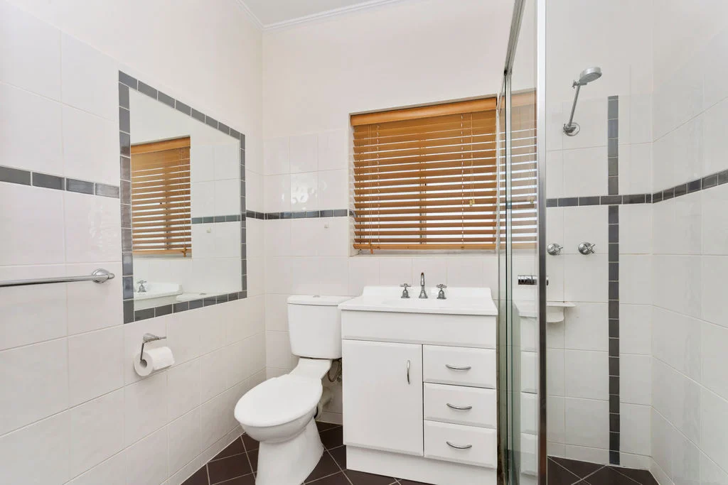 Additional image 8 of 12/46 Military Road, West Beach SA 5024