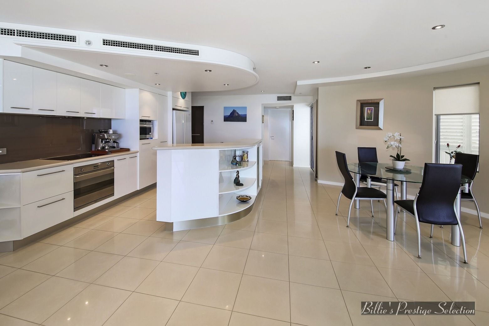 203/95 Esplanade, Golden Beach QLD 4551, Image 2