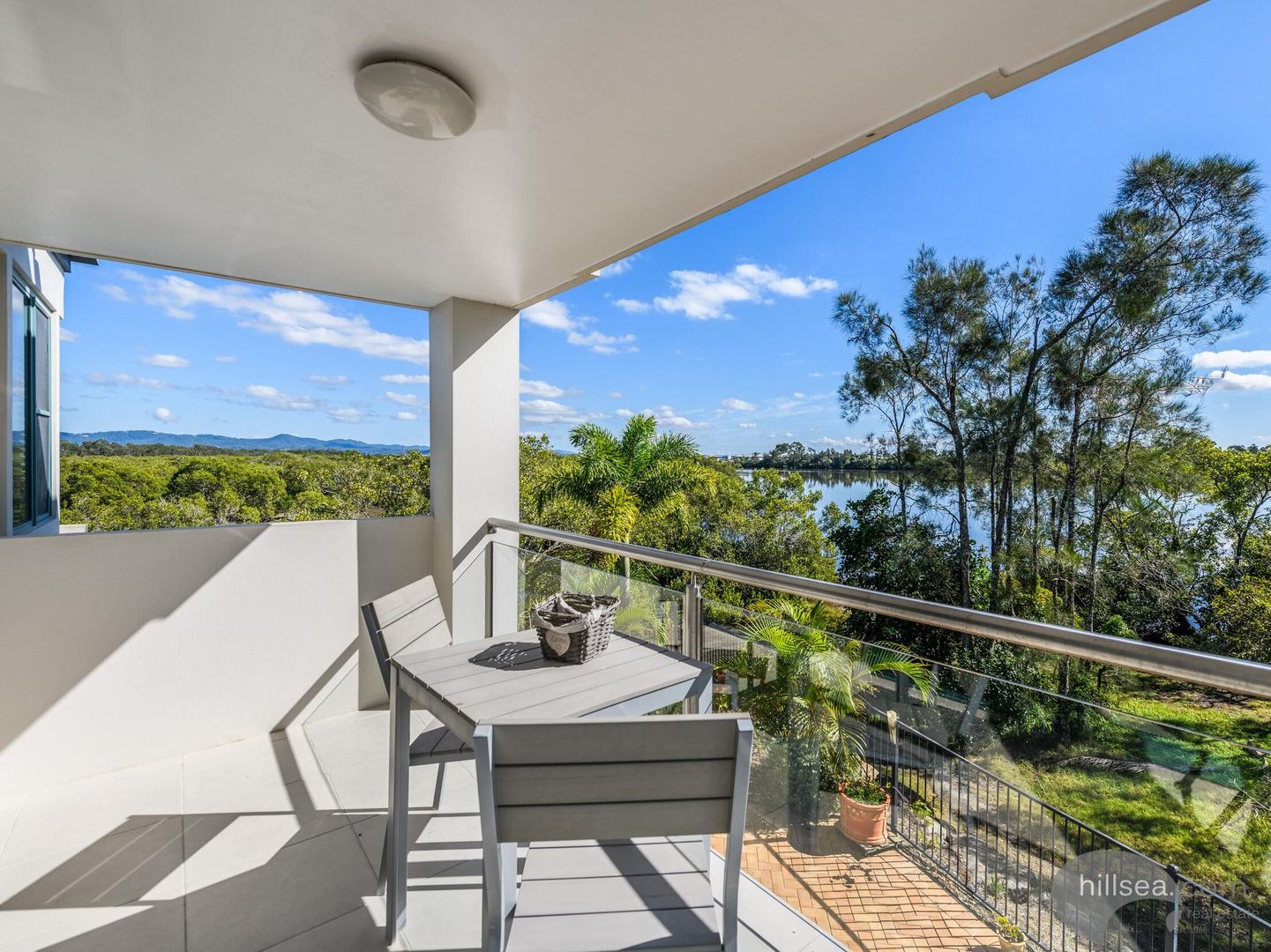 49 The Estuary, Coombabah QLD 4216, Image 2