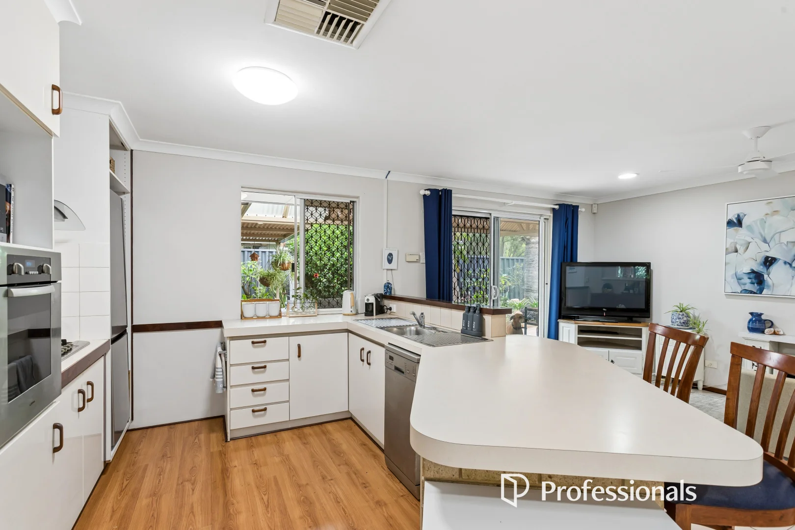 Additional image 3 of 36 Dulverton Close, Stratton WA 6056
