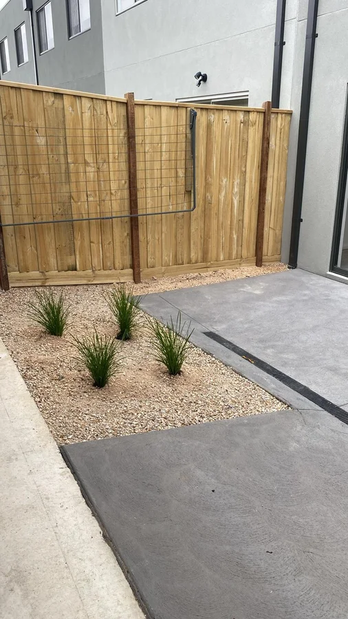 Additional image 13 of 49 Padma Boulevard, Tarneit VIC 3029