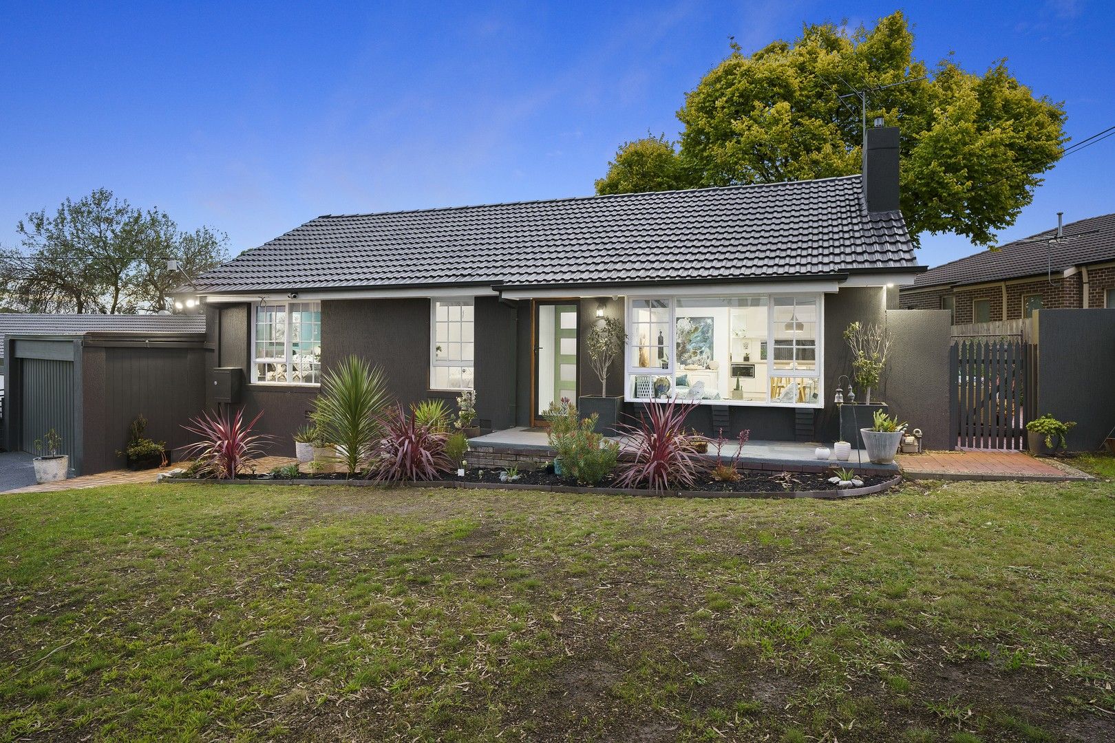 64 Laura Road, Knoxfield VIC 3180, Image 0