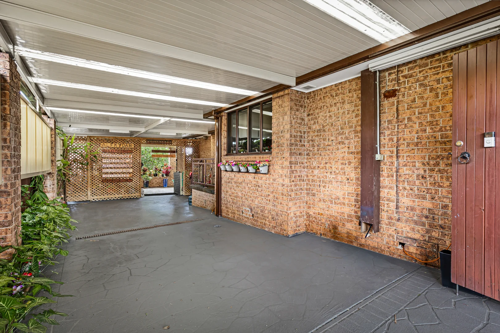 Additional image 15 of 38 Wearne Road, Bonnyrigg NSW 2177