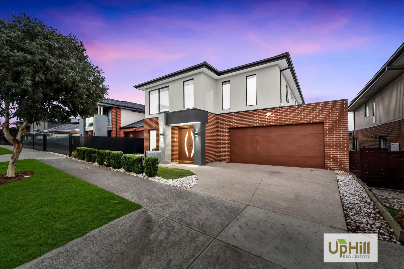 Additional image 41 of 36 Greenslate Street, Clyde North VIC 3978