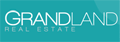 Grandland Real Estate's logo