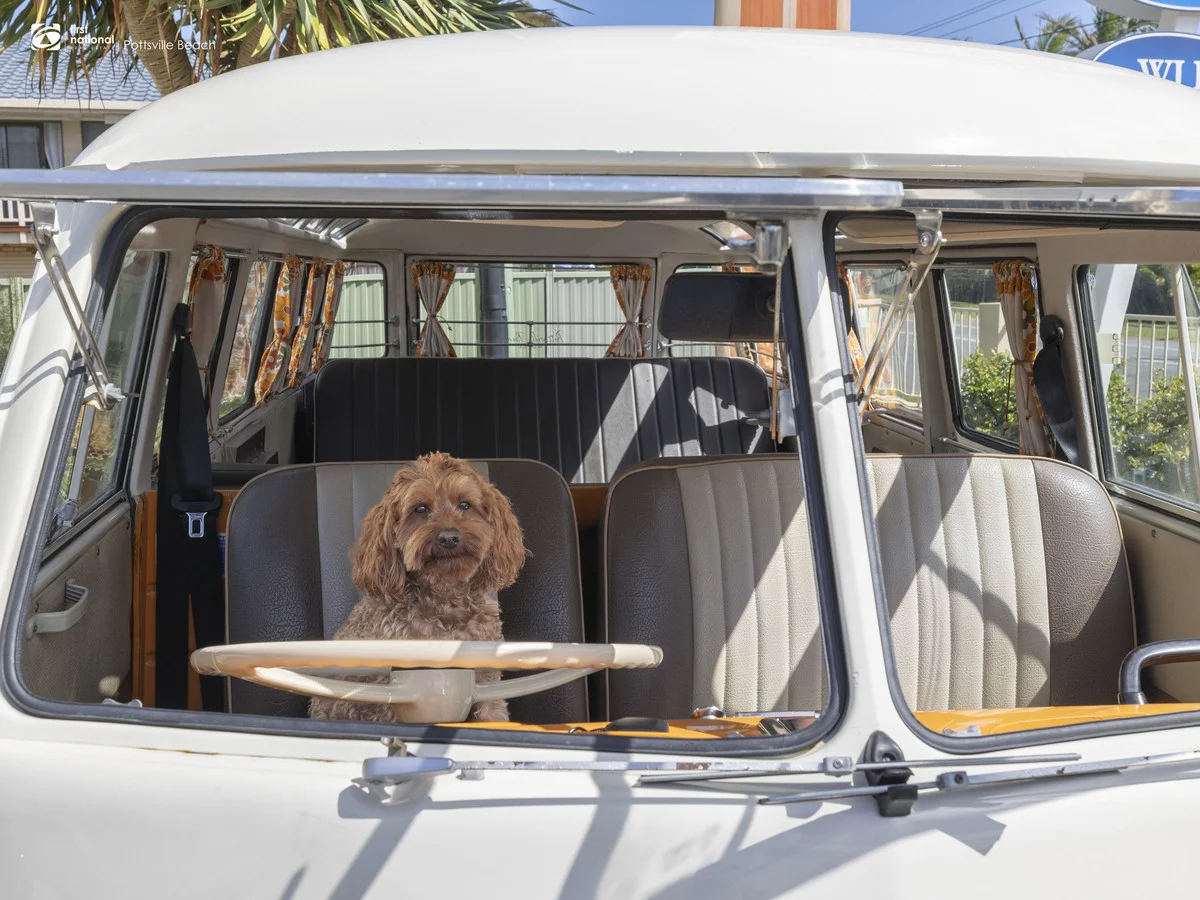 Additional image 16 of 7/30 Tweed Coast Road, Pottsville NSW 2489