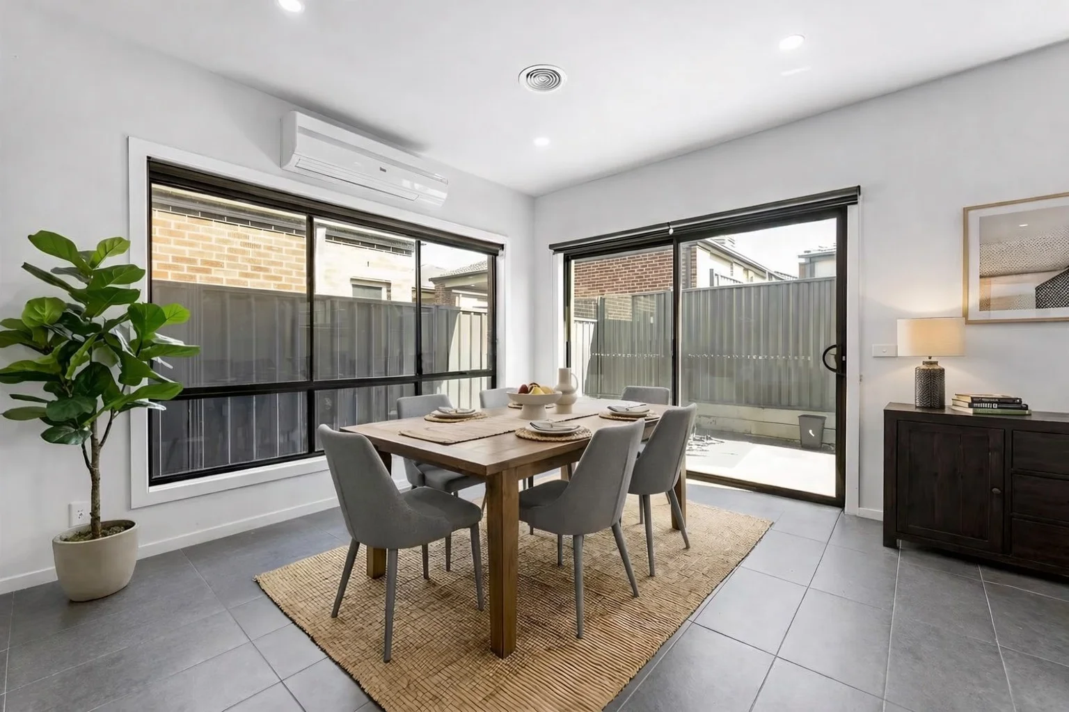 Additional image 4 of 13 Adriatic Circuit, Clyde VIC 3978