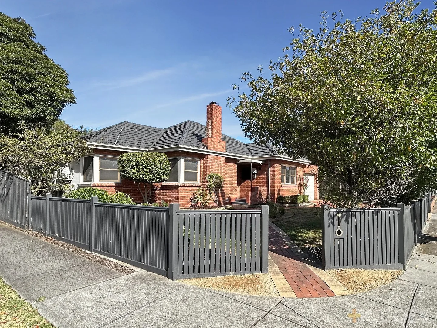 Primary image of 33 Henry Street, Highett VIC 3190