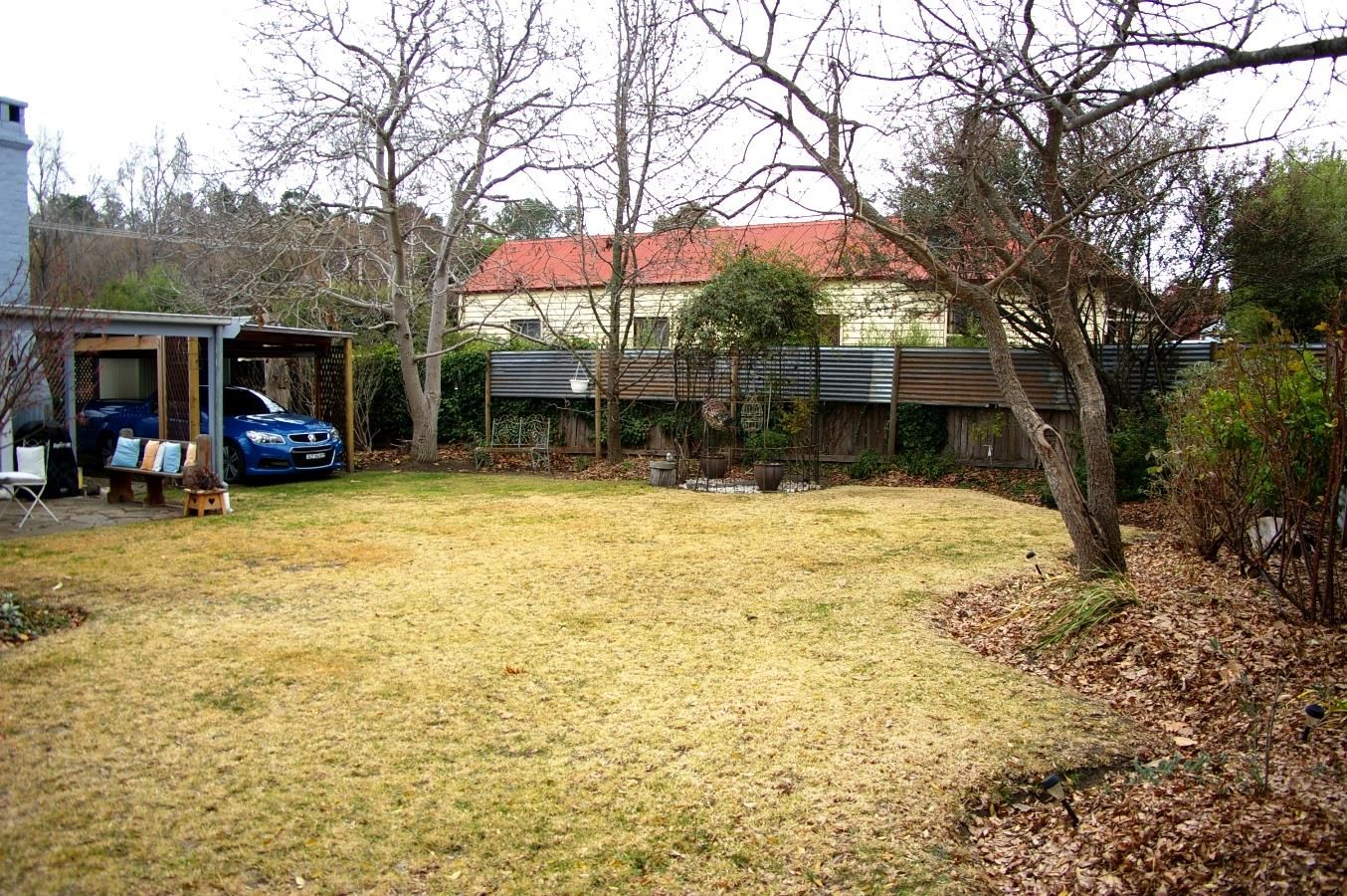 16 Queen Street, Uralla NSW 2358, Image 2