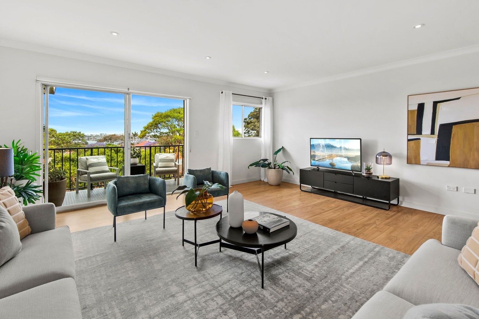 15/68-70 Rangers Road, Cremorne NSW 2090, Image 0