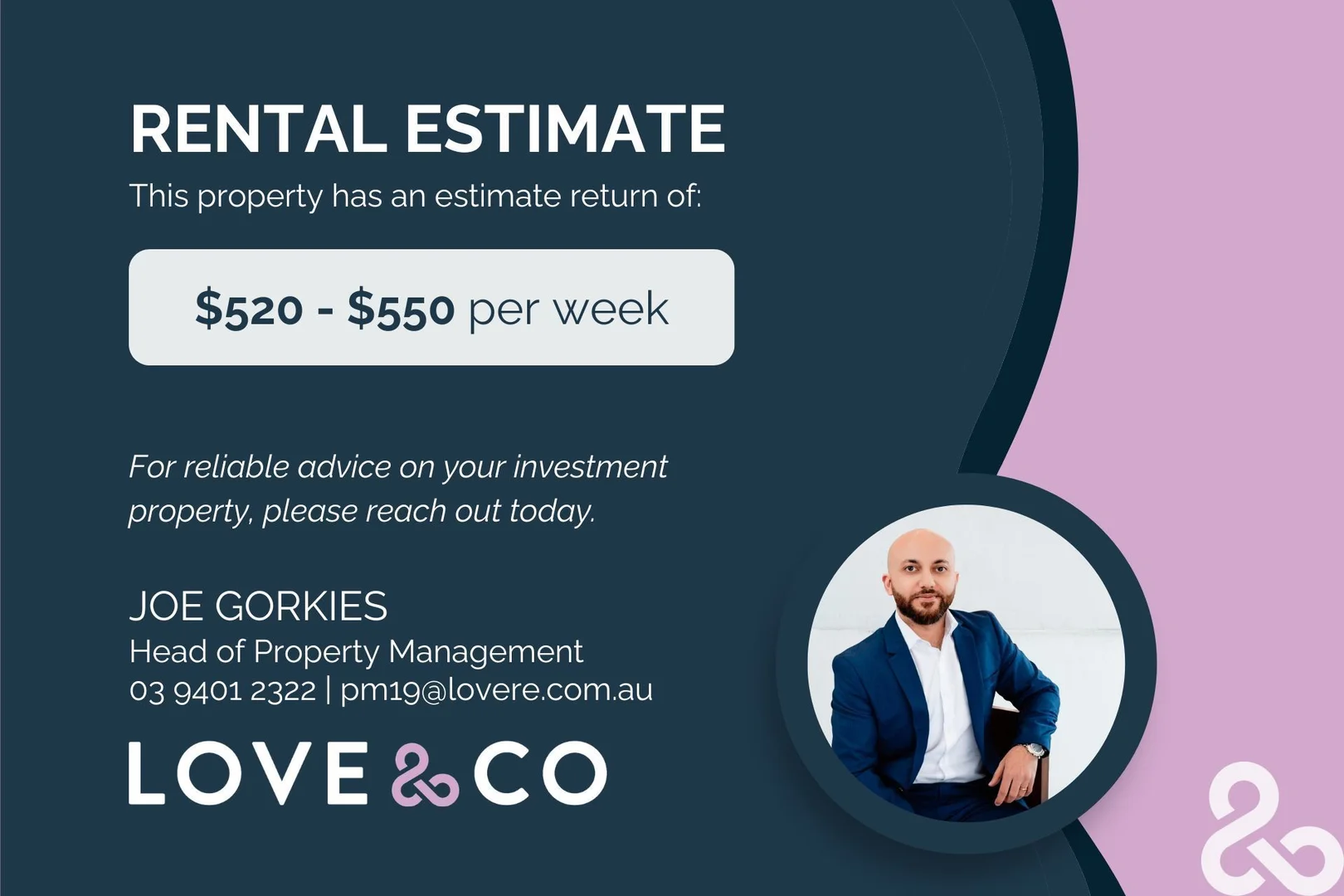 Additional image 20 of 5 Deco Place, Epping VIC 3076