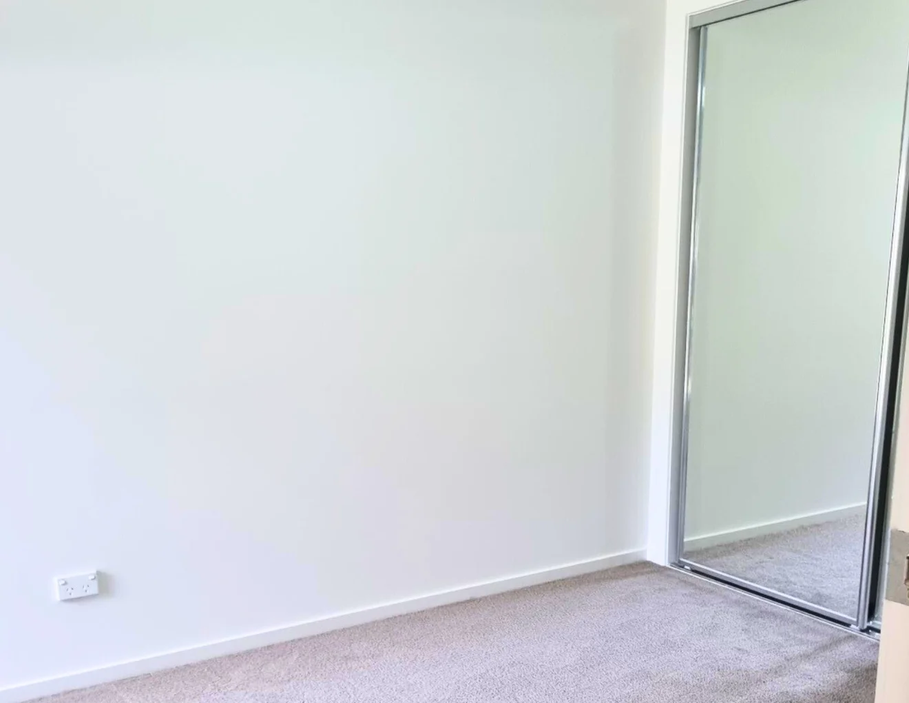 Additional image 8 of 155 Panorama Circuit, Ripley QLD 4306