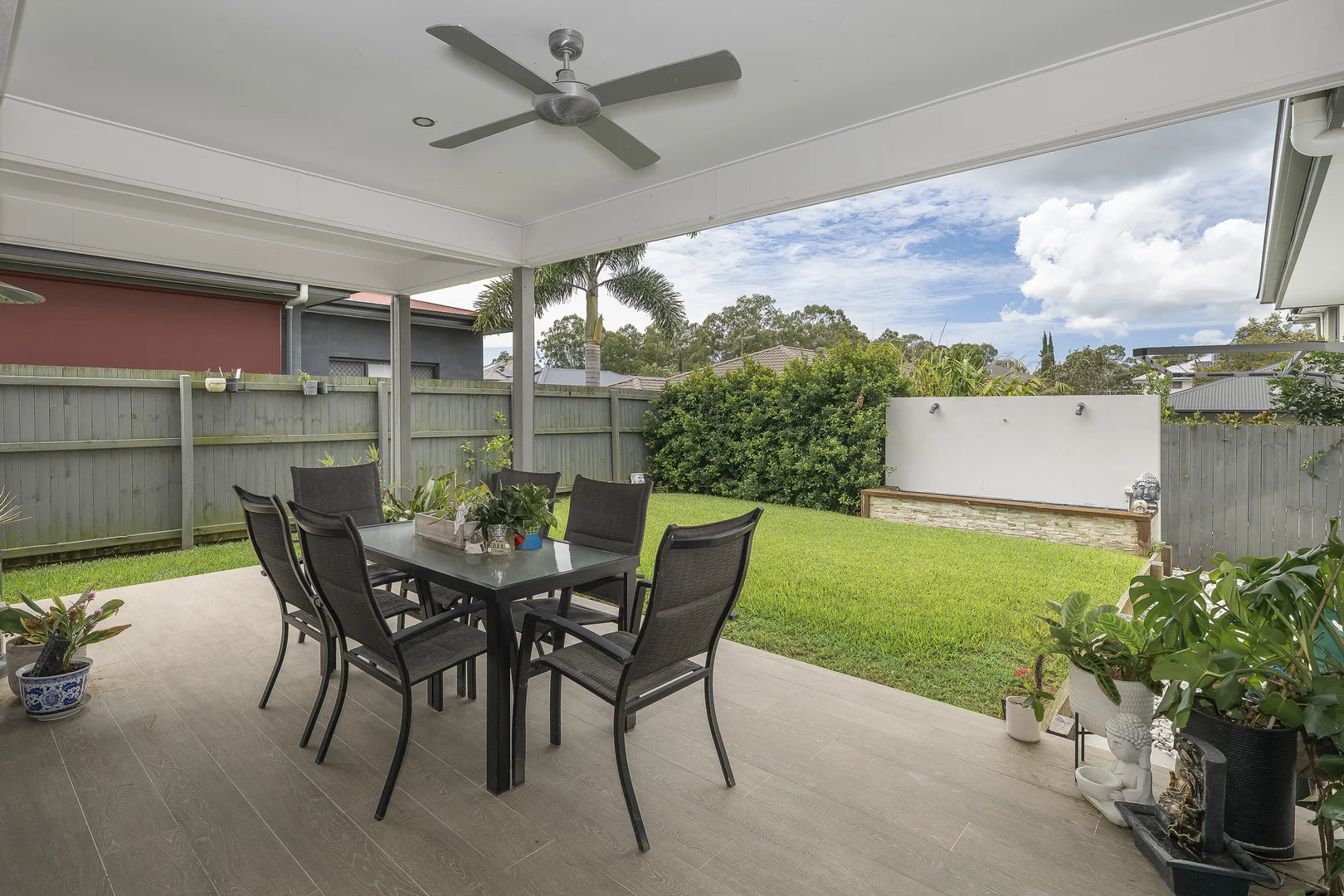Additional image 18 of 11 Scholard Crescent, Bridgeman Downs QLD 4035