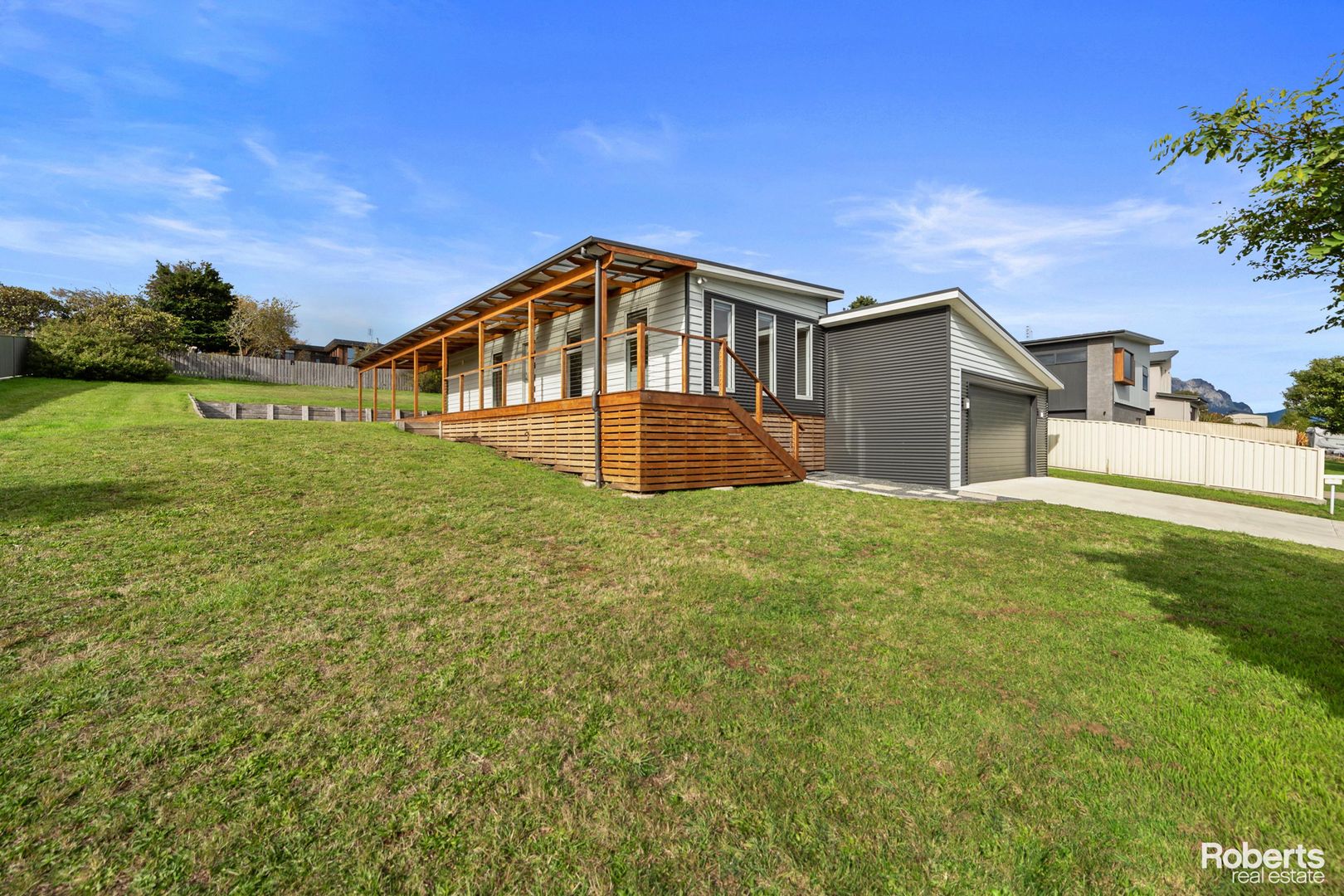 17 Smythe Street, Sheffield TAS 7306, Image 2