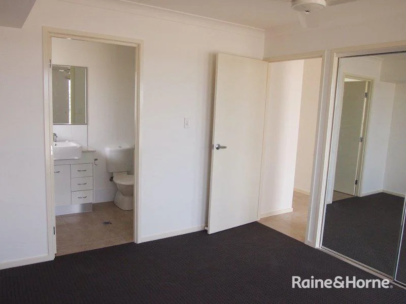 Additional image 4 of 9 Westaway Crescent, Andergrove QLD 4740