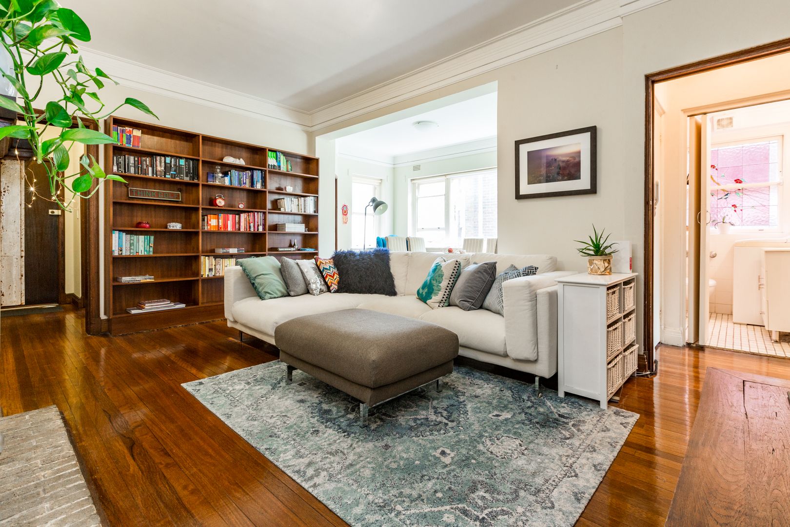 11/454 Edgecliff Road, Edgecliff Property History & Address Research