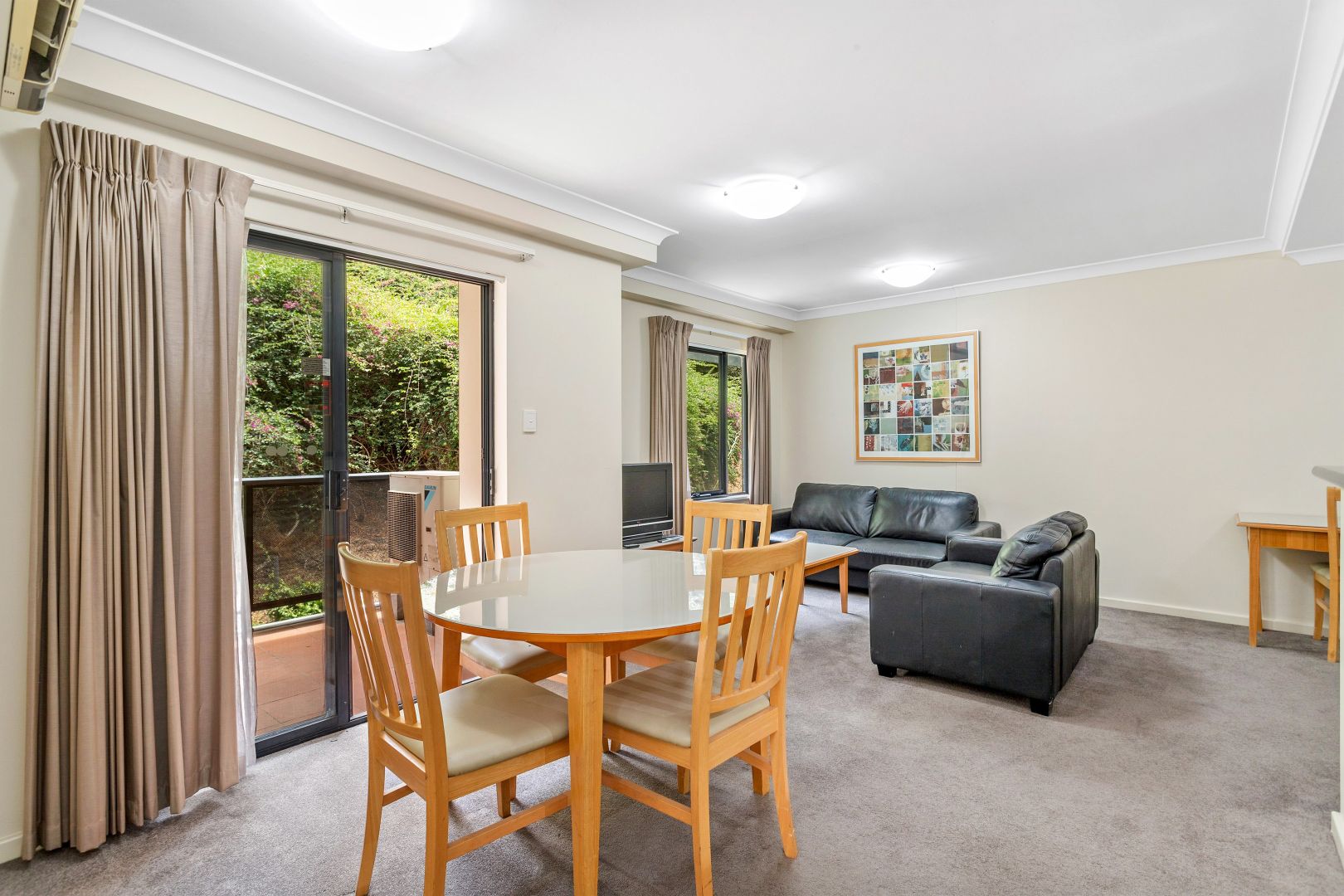 55/128 Mounts Bay Road, Perth WA 6000, Image 1