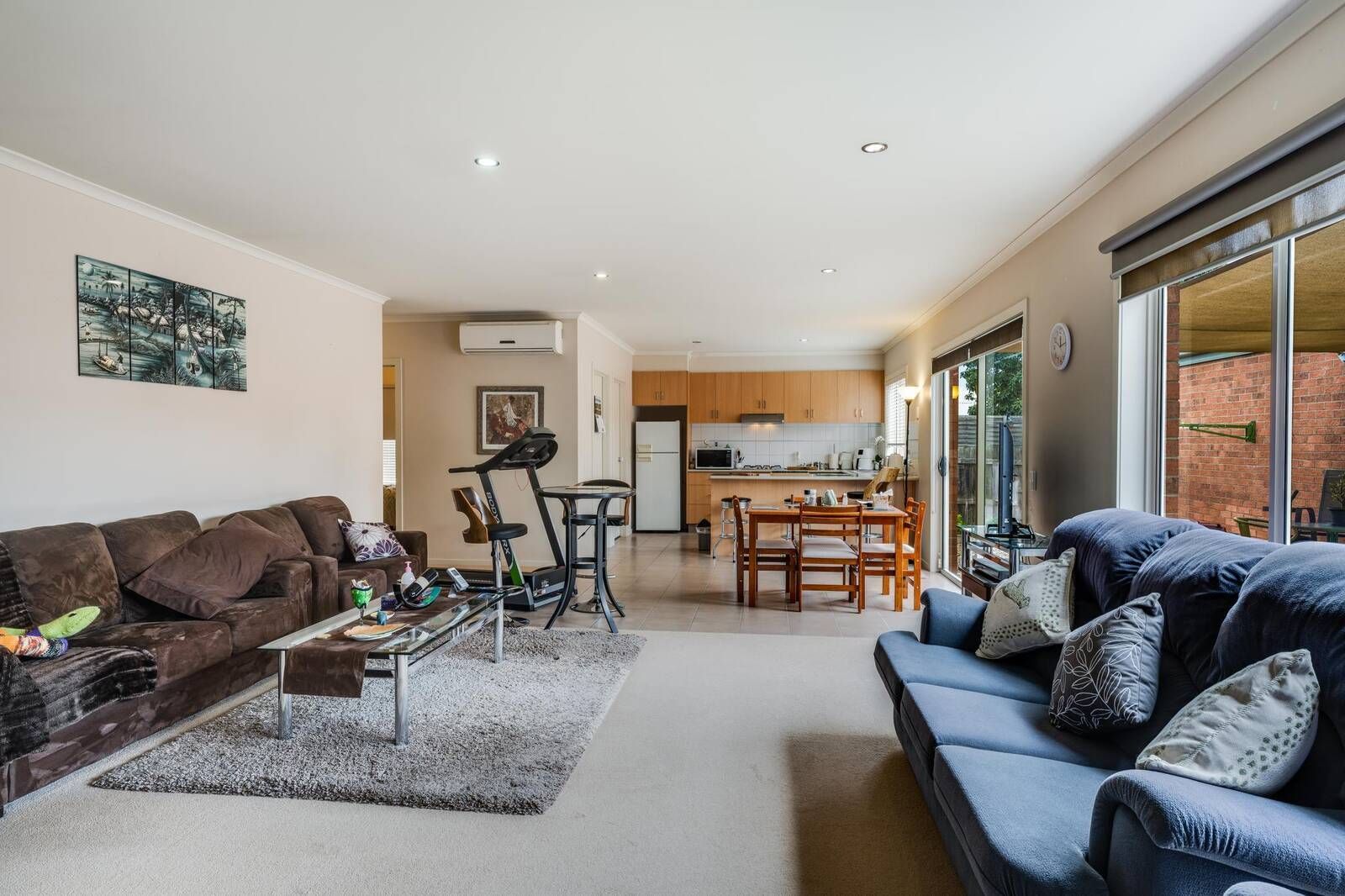 3/58 Townsend Road, St Albans Park VIC 3219, Image 2