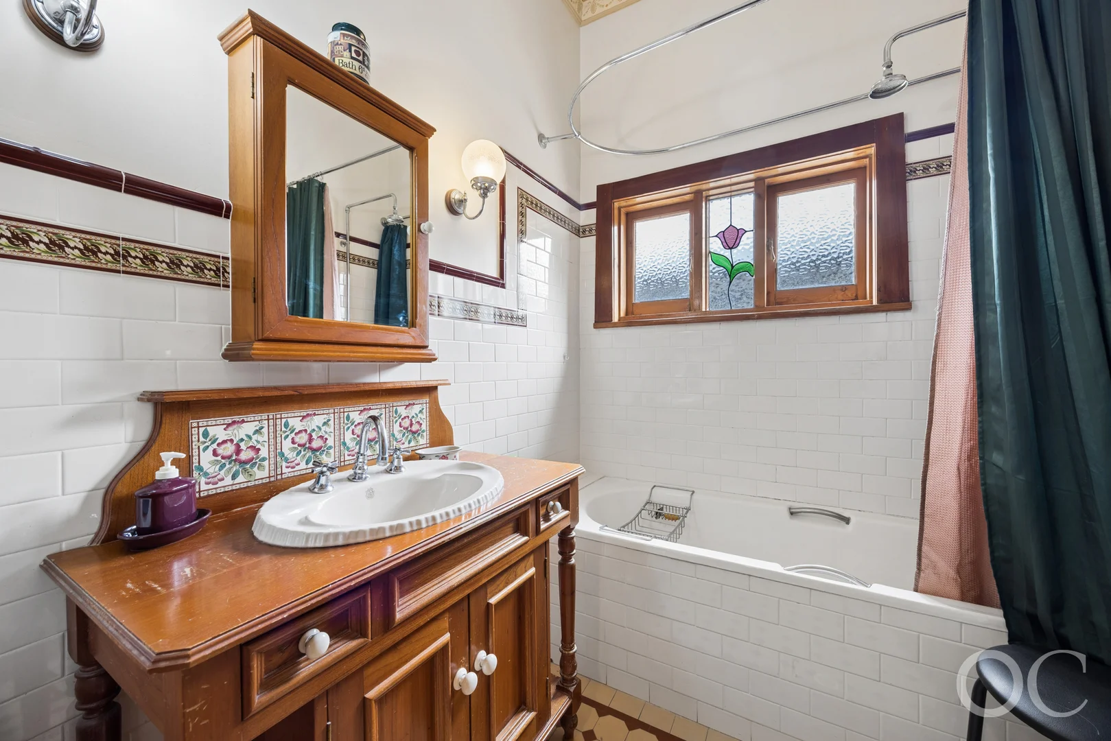 Additional image 6 of 83 Coombe Road, Allenby Gardens SA 5009