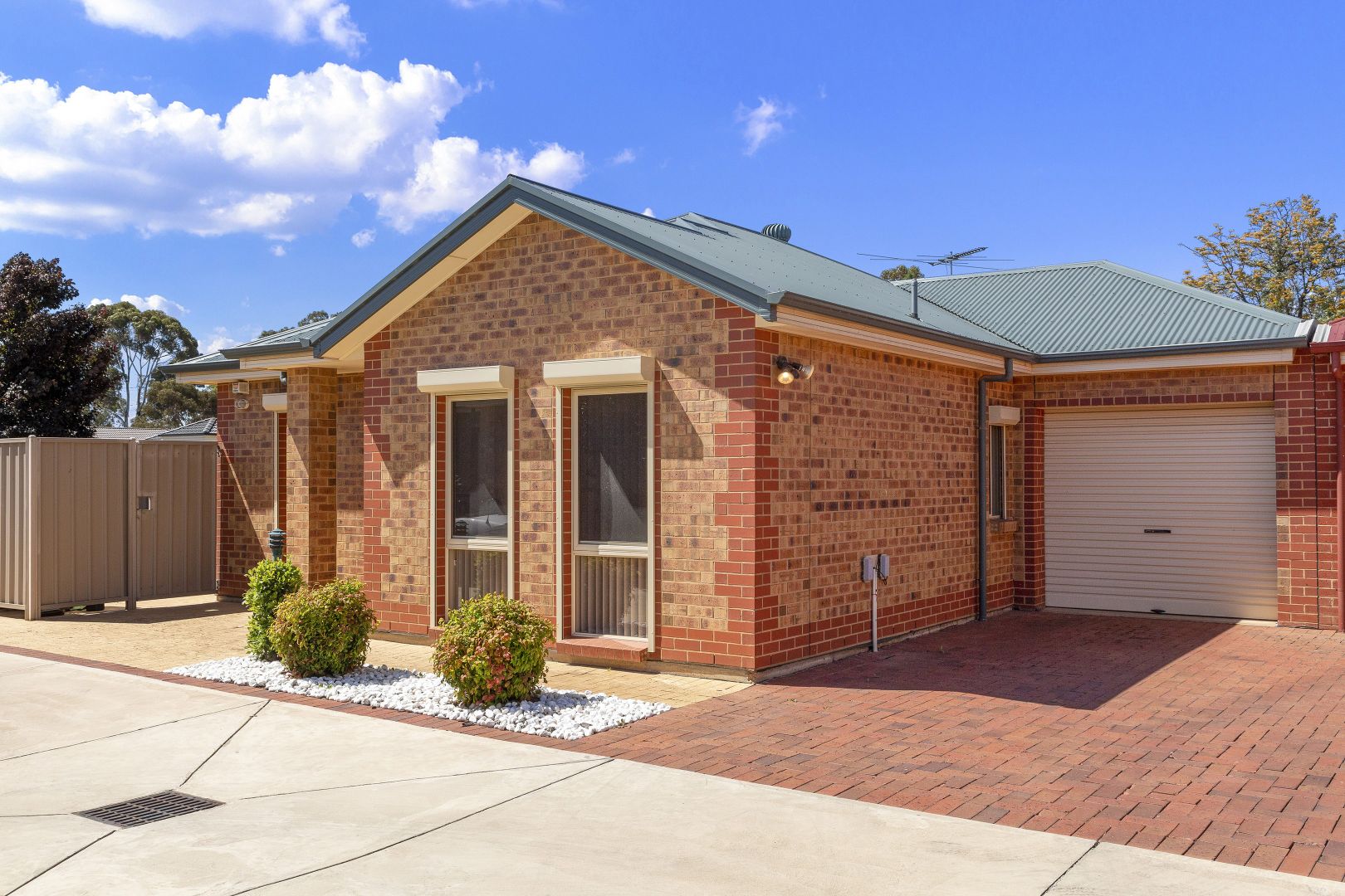 8/185187 Martins Road, Parafield Garden Property History & Address