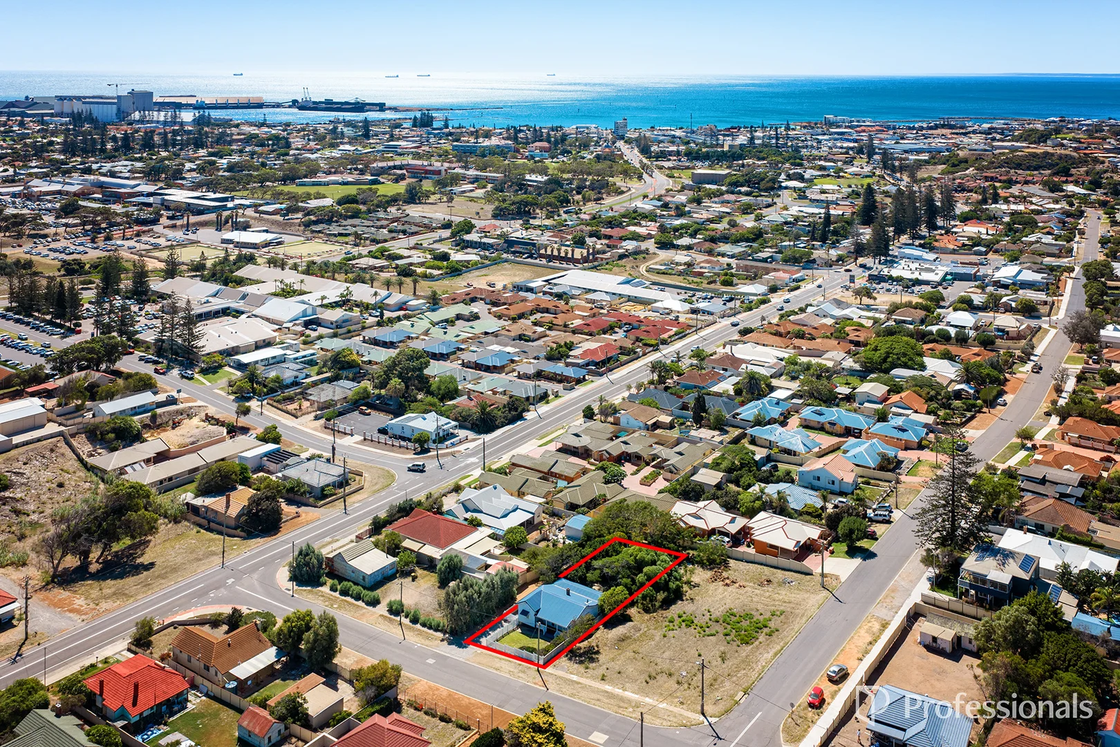 Additional image 19 of 5 Hutchinson Street, Geraldton WA 6530