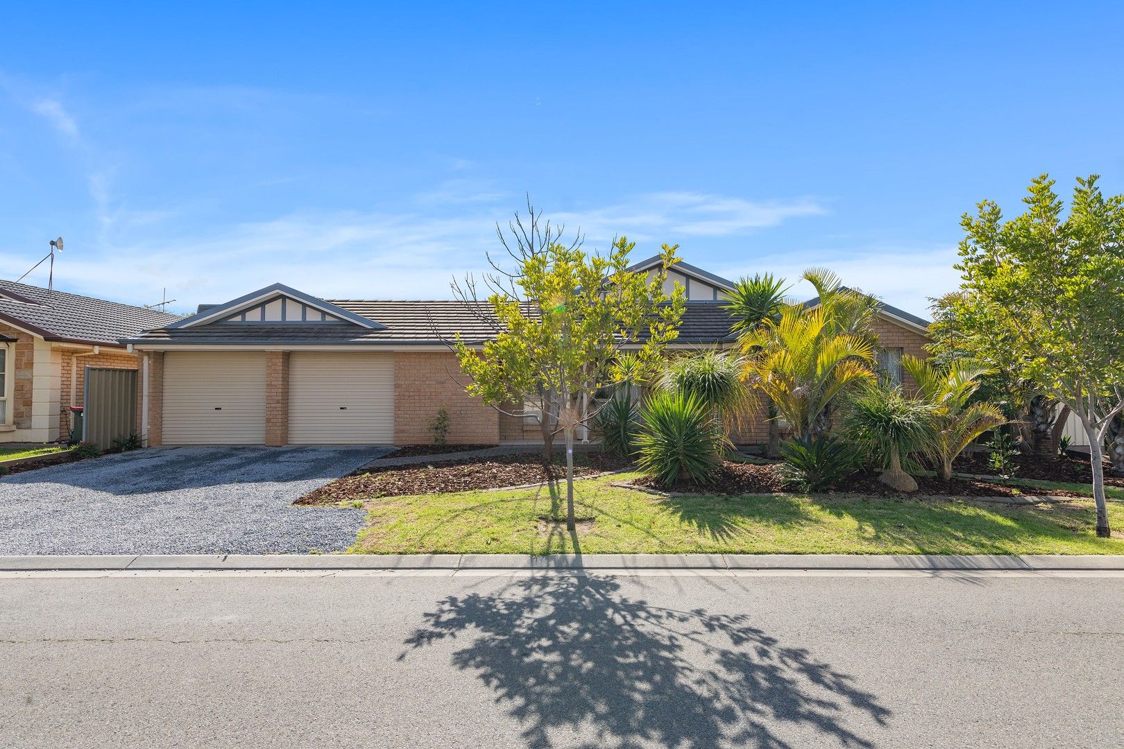 13 St George Court, Andrews Farm SA 5114, Image 0