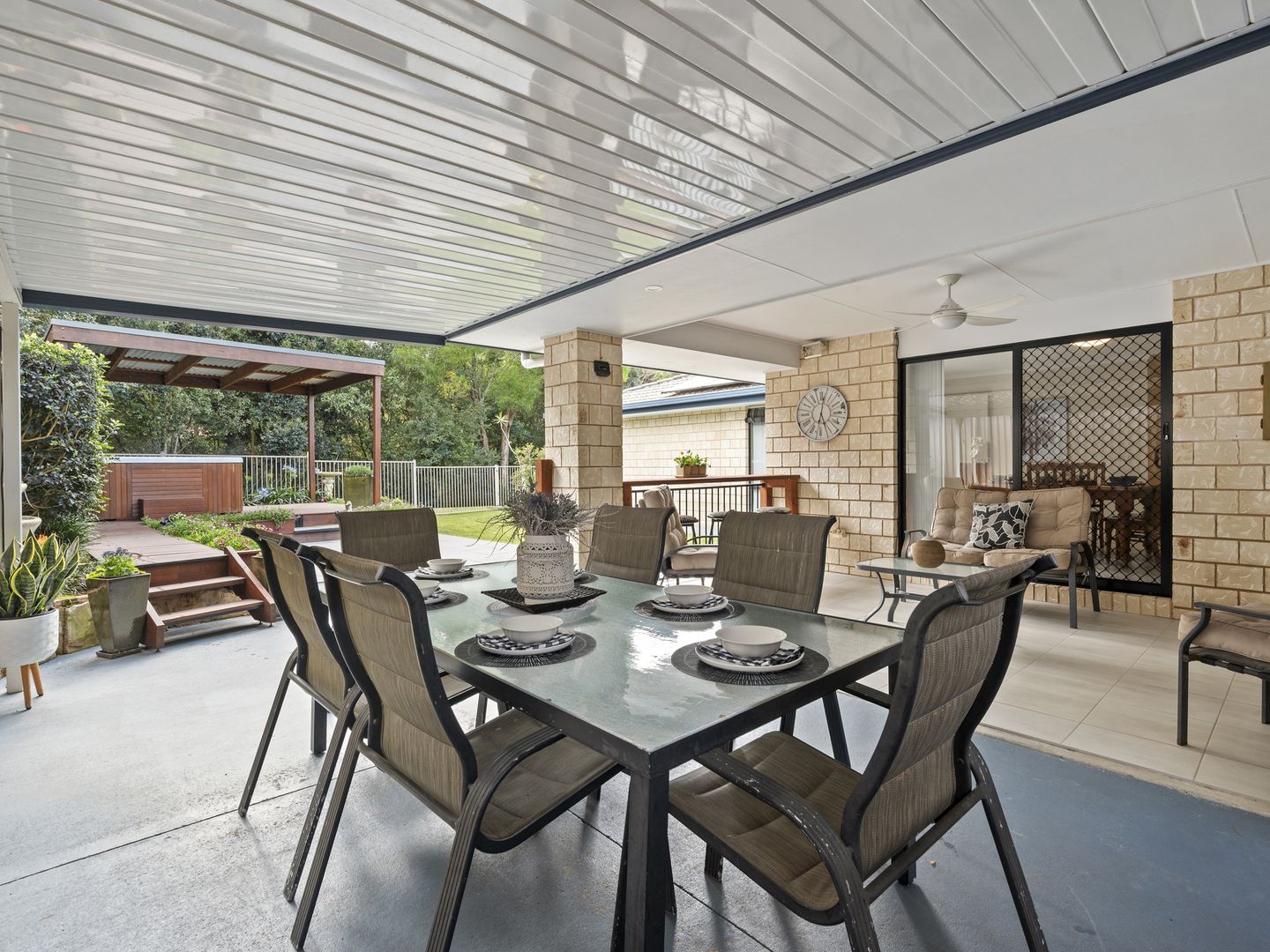 72 Coriedale Drive, Coffs Harbour NSW 2450, Image 2