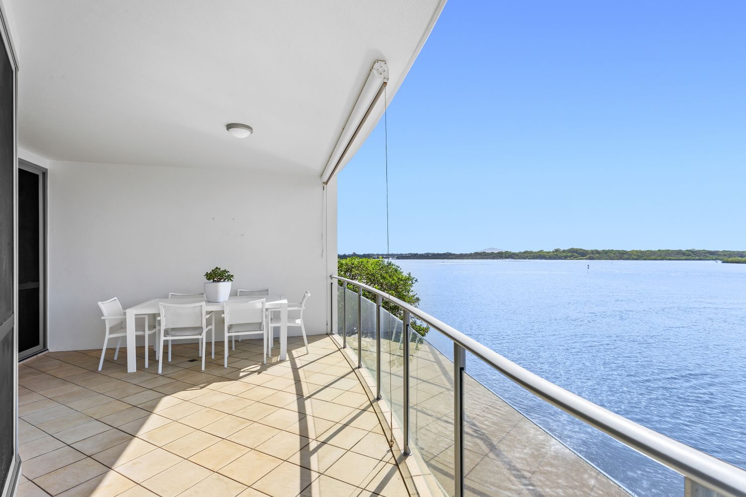 12/85 Picnic Point Esplanade, Maroochydore QLD 4558, Image 1