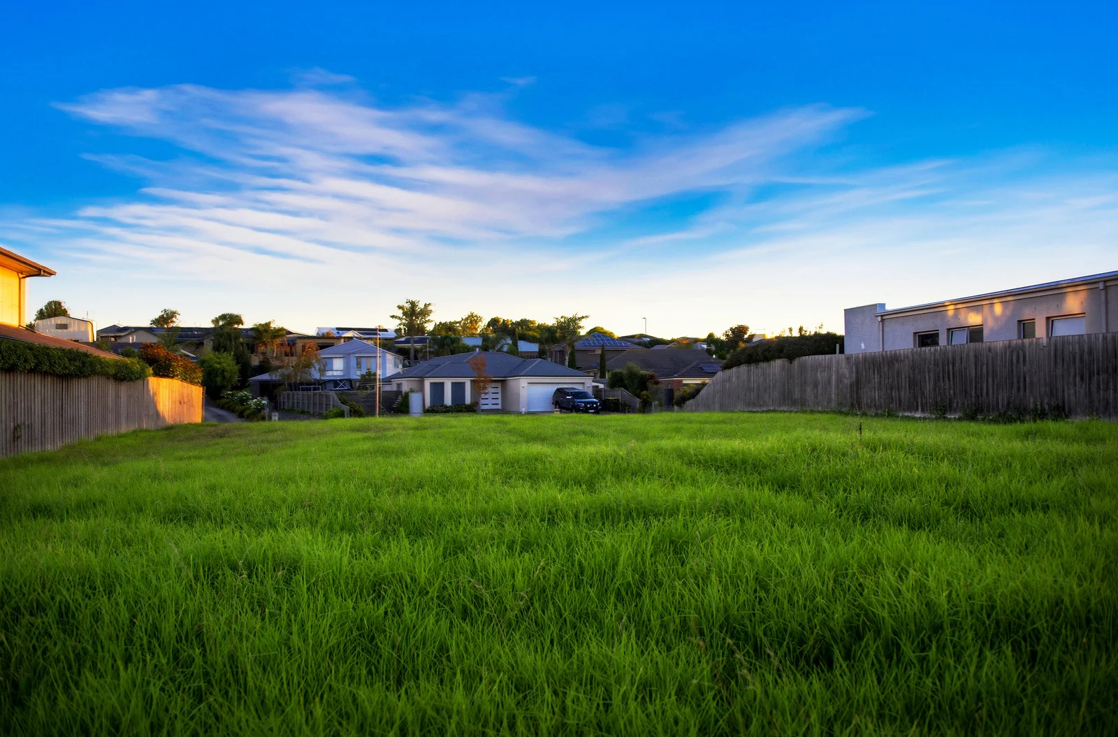 Additional image 15 of 89 Riverslea Boulevard, Traralgon VIC 3844