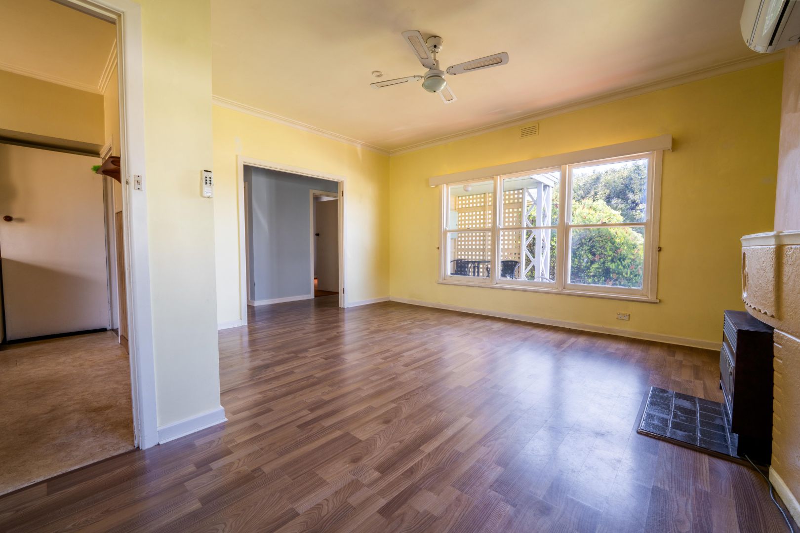 189 Wyatt Street, Portland VIC 3305 Domain