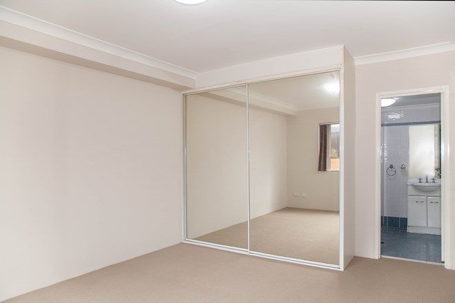 137 3 Bedroom Apartments For Rent In Lidcombe Nsw 2141 Domain