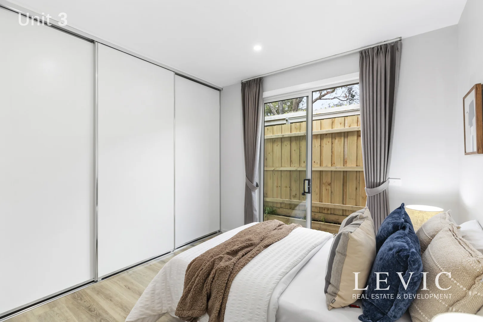 Additional image 8 of 3/3 Claude Street, Bayswater VIC 3153