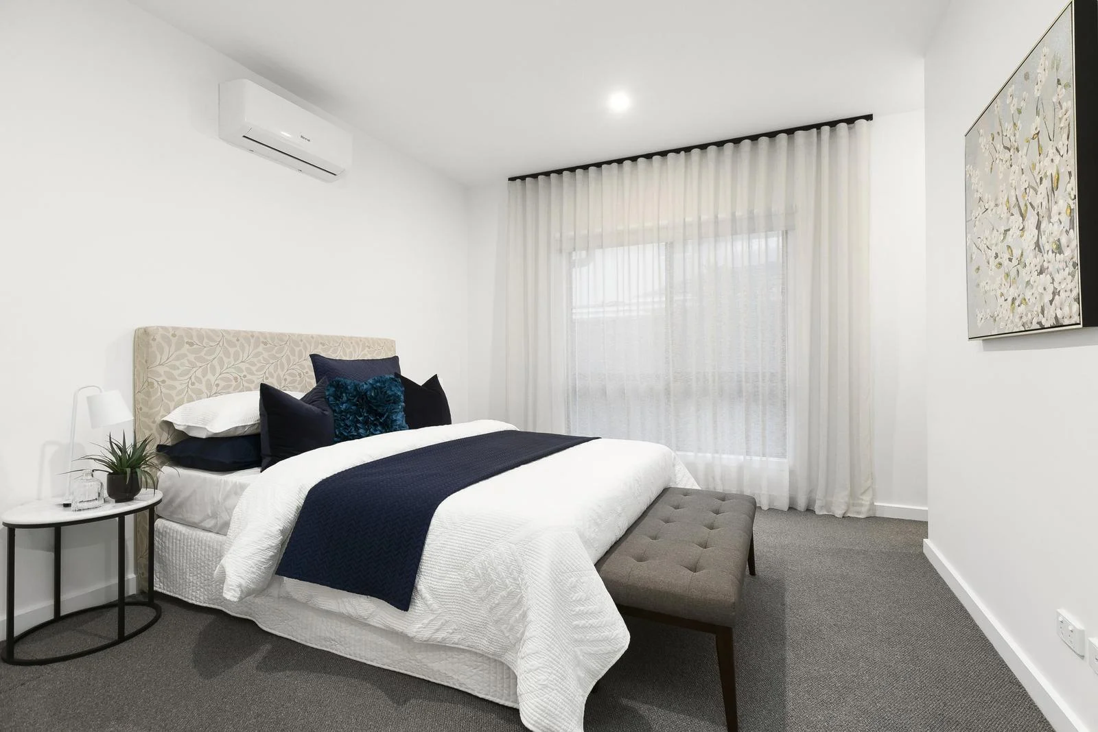 Additional image 11 of 32a Fawkner Crescent, Keilor East VIC 3033