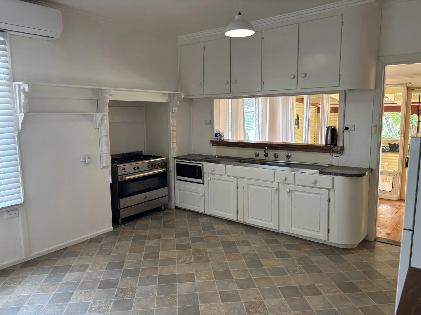 Additional image 7 of 34 Oleander Drive, Coomealla NSW 2717