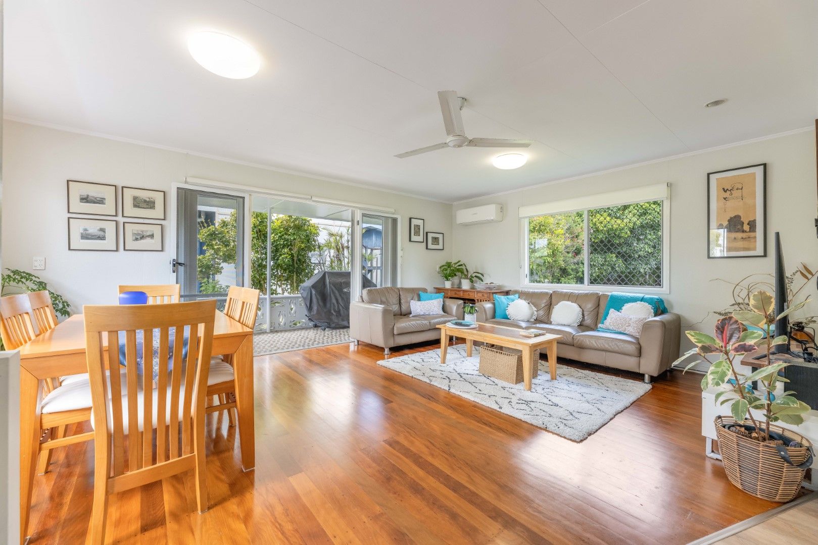 8A Gregory Street, Golden Beach QLD 4551, Image 2