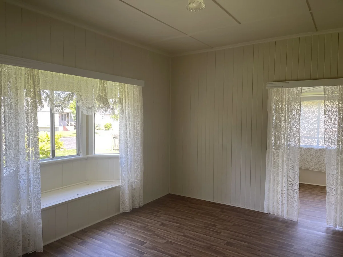 Additional image 9 of 29 Chataway Street, West Mackay QLD 4740